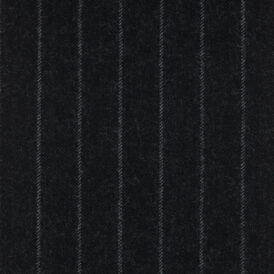ALL WOOL FLANNEL