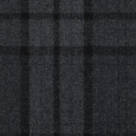 ALL WOOL FLANNEL