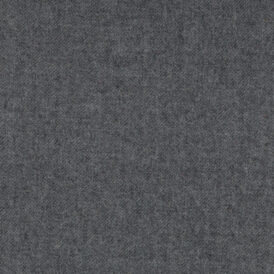 ALL WOOL FLANNEL