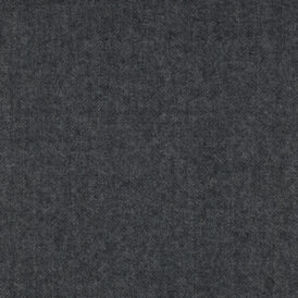 ALL WOOL FLANNEL