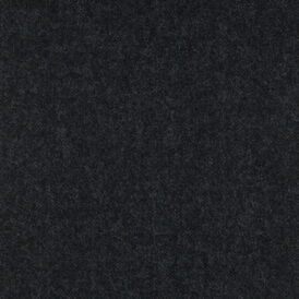 ALL WOOL FLANNEL