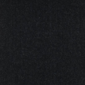 ALL WOOL FLANNEL