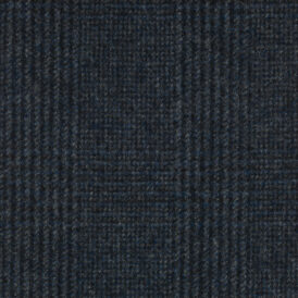 ALL WOOL FLANNEL