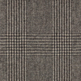 Image for product 39437