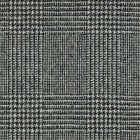 ALL WOOL FLANNEL