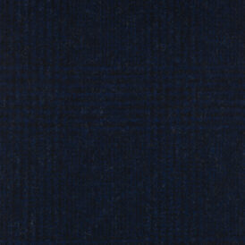 ALL WOOL FLANNEL