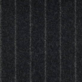 ALL WOOL FLANNEL