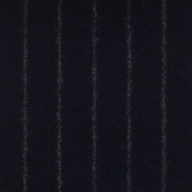 ALL WOOL FLANNEL