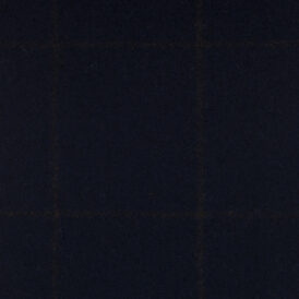 ALL WOOL FLANNEL