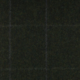 ALL WOOL FLANNEL