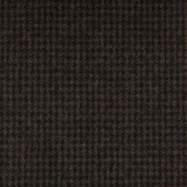 ALL WOOL FLANNEL