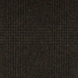 ALL WOOL FLANNEL