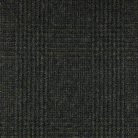 ALL WOOL FLANNEL