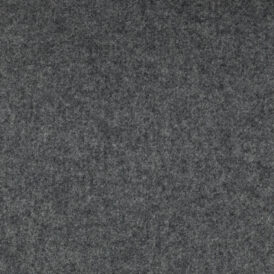 ALL WOOL FLANNEL