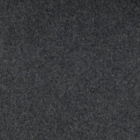 ALL WOOL FLANNEL