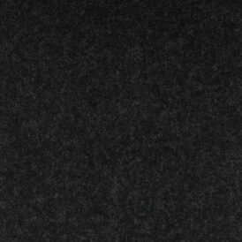 ALL WOOL FLANNEL