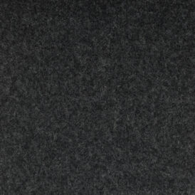 ALL WOOL FLANNEL
