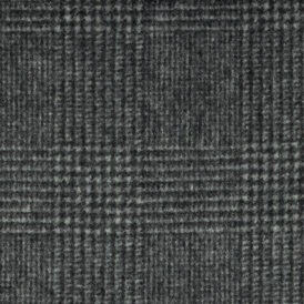 ALL WOOL FLANNEL