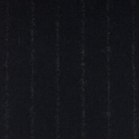 ALL WOOL FLANNEL