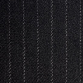 H LESSER 16OZ