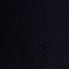 H LESSER 16OZ