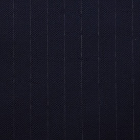 H LESSER 13OZ /ALL WOOL