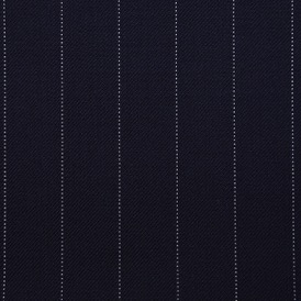 H LESSER 13OZ /ALL WOOL
