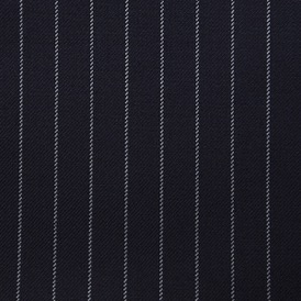 H LESSER 13OZ /ALL WOOL