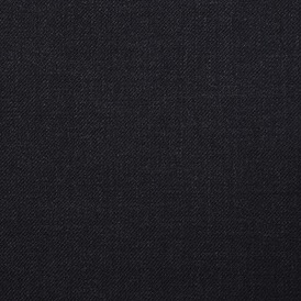 H LESSER 13OZ /ALL WOOL