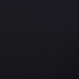 H LESSER 13OZ /ALL WOOL
