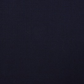 H LESSER 13OZ /ALL WOOL
