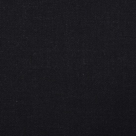H LESSER 13OZ /ALL WOOL