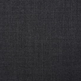 H LESSER 13OZ /ALL WOOL