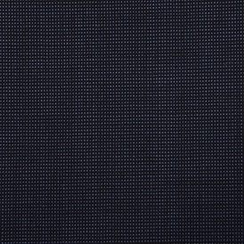 H LESSER 13OZ /ALL WOOL