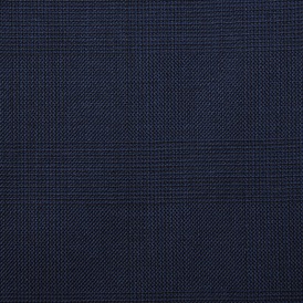 H LESSER 13OZ /ALL WOOL