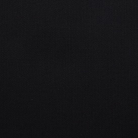 H LESSER 13OZ /ALL WOOL