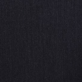 H LESSER 13OZ /ALL WOOL