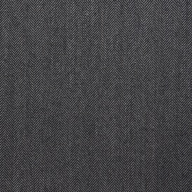 H LESSER 13OZ /ALL WOOL
