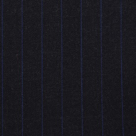 H LESSER 13OZ /ALL WOOL