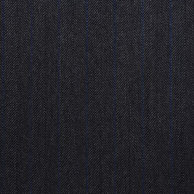H LESSER 13OZ /ALL WOOL