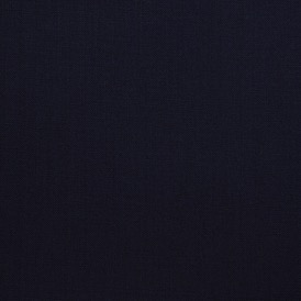 H LESSER LUMBS GOLDEN BALE/ALL WOOL