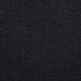 H LESSER LUMBS GOLDEN BALE/ALL WOOL
