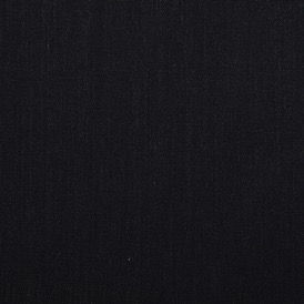 H LESSER LUMBS GOLDEN BALE/ALL WOOL