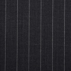 H LESSER LUMBS GOLDEN BALE/ALL WOOL