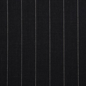 H LESSER LUMBS GOLDEN BALE/ALL WOOL