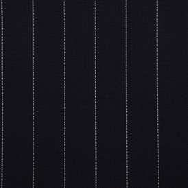 H LESSER LUMBS GOLDEN BALE/ALL WOOL