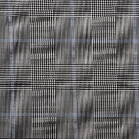 Image for product 31094