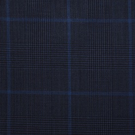 Image for product 31096