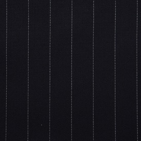 H LESSER LUMBS GOLDEN BALE/ALL WOOL