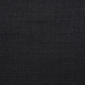 H LESSER LUMBS GOLDEN BALE/ALL WOOL